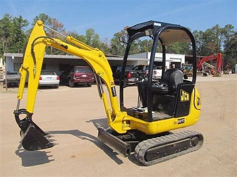 backyard mini excavator|used mini excavator for sale near me.